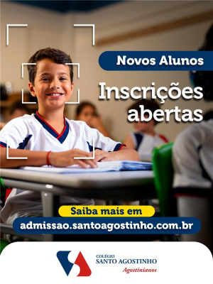 Imagem de capa