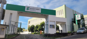 Imagem de capa