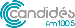 Candidés