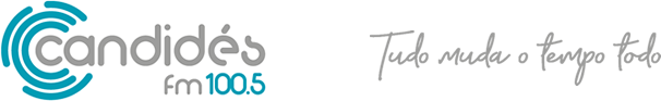 Candidés FM-100,5